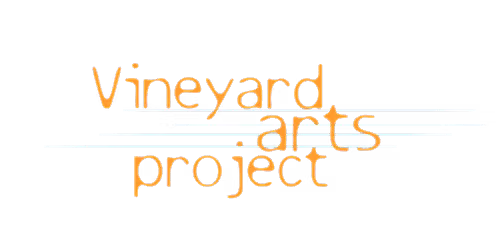 New Musical Development