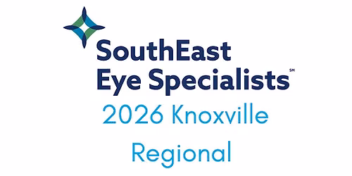 2026 Knoxville Regional