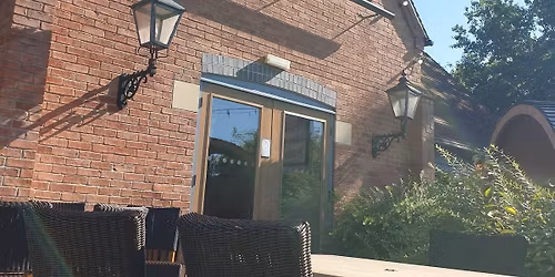 Psychic Nights One To One Readings at The Swan & Cygnet Wakefield 16\/04\/2026