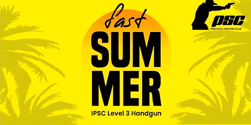 PSC FASTSUMMER 6.0 2026