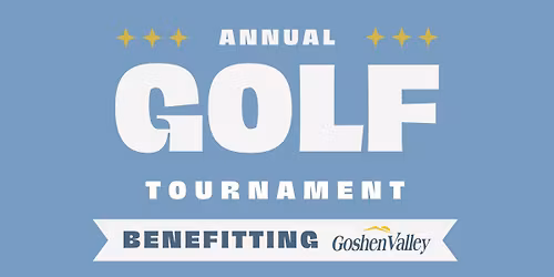 Bradshaw Farms Annual Charity Golf Tournament