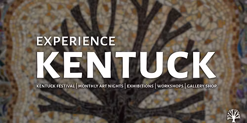 Story Quilting with Yvonne Wells