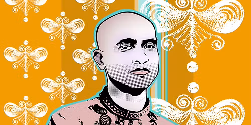 Derrick Skye is So Hot Right Now: St. John's