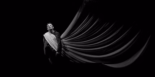 \u041d\u041e\u0421\u0422\u0410\u041b\u0413\u0418\u0427\u041d\u041e \u0414\u0418\u0412\u0415\u0420\u0422\u0418\u041c\u0415\u041d\u0422\u041e \u2013 \u0441\u043f\u0435\u043a\u0442\u0430\u043a\u044a\u043b \u043f\u043e \u043f\u043e\u0435\u0437\u0438\u044f\u0442\u0430 \u043d\u0430 \u0426. \u0411\u043e\u044f\u0434\u0436\u0438\u0435\u0432| \u041f\u0440\u043e\u0433\u0440\u0430\u043c\u0430 \u201e\u041d\u0435\u0437\u0430\u0431\u0440\u0430\u0432\u0430\u201c