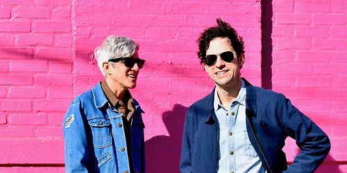 We Are Scientists