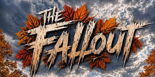 The Fallout