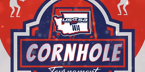 Washington USSSA Christmas Party