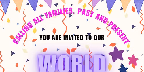 World Prematurity Day