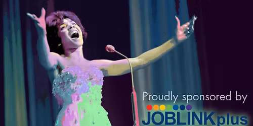 The House of Jazz Collective: CHRISTMAS SPECIAL (Nundle)