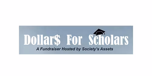 Dollars for Scholars