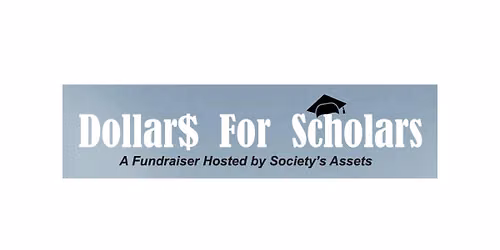 Dollars for Scholars