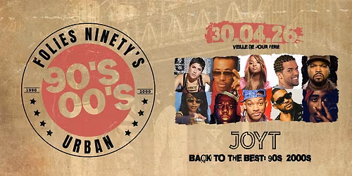 FoliesNinety,s 90,s\/00's