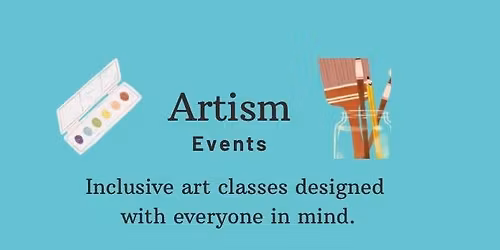 Artism 