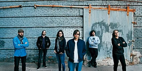 Wheatus