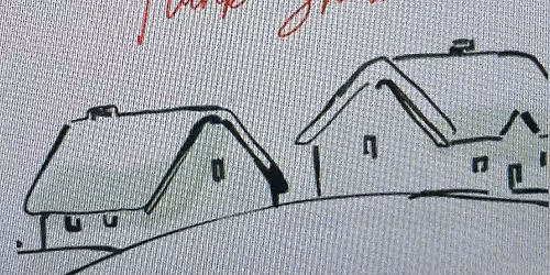 A Very Merry Sherri Trunk Show