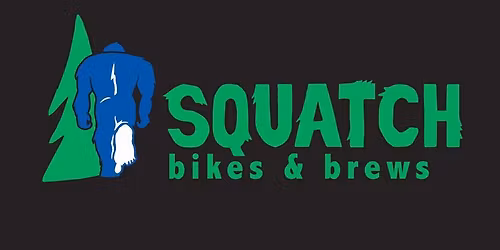 Saturday Morning Pisgah Joy Ride