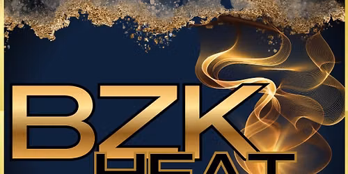 BZK Heat 6\/12 Edition