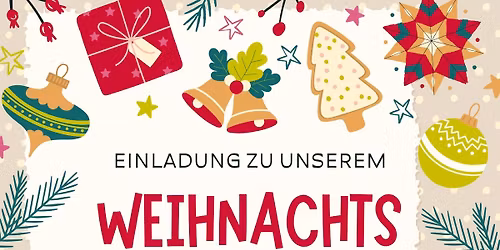 Weihnachtsmarkt bei Kreuters