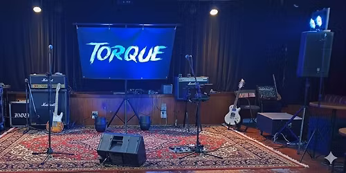 Sussex Inlet Bowling Club 