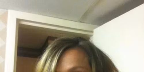 Celebration of Life for Tammie Leonard