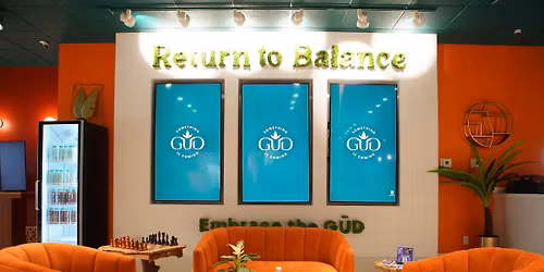 Terp Talk Tuesdays: Learn the Basics of Green Wellness Products