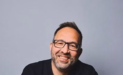 Piero - Halt die Fresse, Rapunzel!