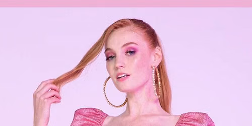 Chrissa Sparkles