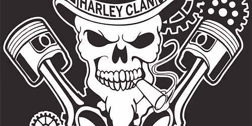 Motorradweihe Grafenstein