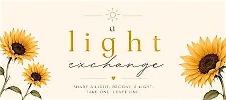 The Light Exchange Brunch Edition