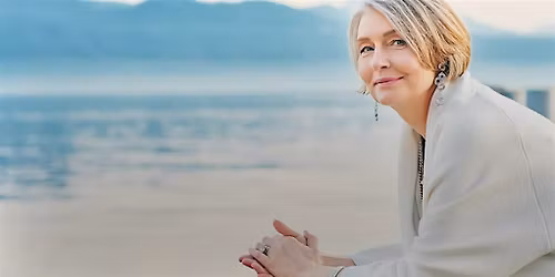 Manifestation: Why You Don\u2019t Get What You Want And What To Do About It!