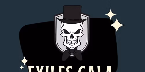 Exiles\u2019 Gala