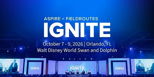 Ignite 2026