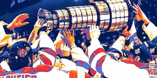 Moncton Wildcats vs Halifax Mooseheads 