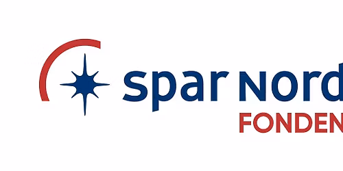 Hvem er det, der tramper p\u00e5 min bro (Rollespilsweekend i Hareskoven)