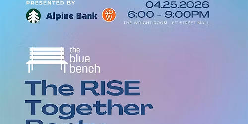 The RISE Together Party