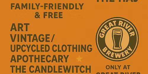 the ECLECTIC MARKET!!!\u2764\ufe0f\u2764\ufe0f\u2764\ufe0f\u2764\ufe0f