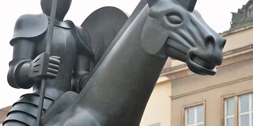 Koncert u Jo\u0161ta na Morav\u00e1ku