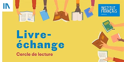 Livre-\u00e9change | Grandir, vieillir - les \u00e2ges se racontent