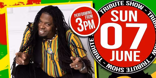 MARLON CLARKE LIVE AT THE LUMLEY \ud83c\uddef\ud83c\uddf2