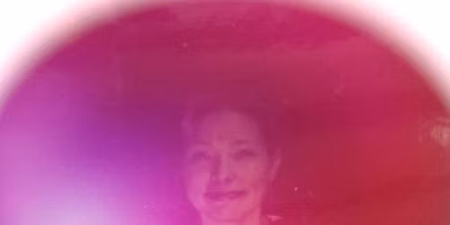 Aura Photos
