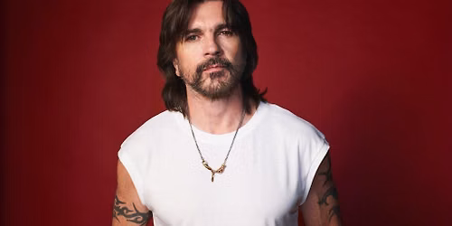 Juanes