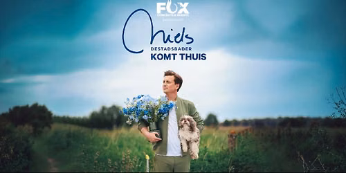 Niels Destadsbader