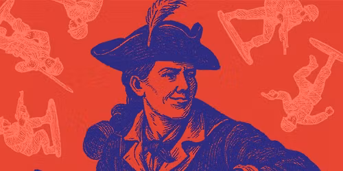 Boston Lyric Opera - Daughter of the Regiment at Emerson Colonial Theatre Boston