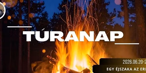 Egy \u00e9jszaka az erd\u0151ben - Ny\u00e1ri napfordul\u00f3