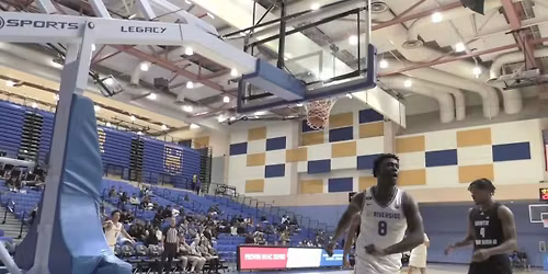 UC Santa Barbara Gauchos vs. UC Riverside Highlanders