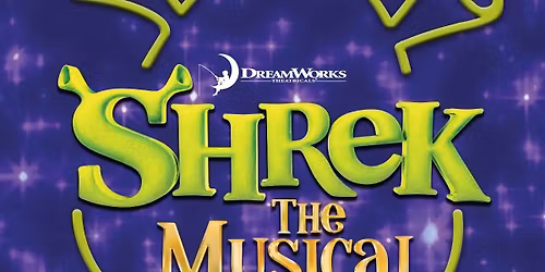 The InterActing Group: Shrek Auditions