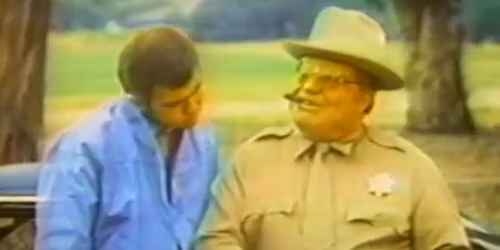 Mopar Alley Monthly Meeting