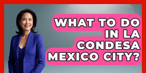 Patrick Miller Mexico City Tickets