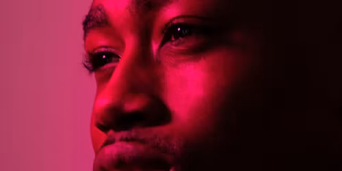 Saturday Soul Lunch | Kings of Soul