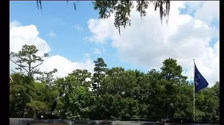 H.L.HUNLEY CAR, TRUCK, BIKE AND TRACTOR SHOW